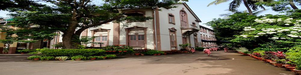 St Teresa's Institute of Education